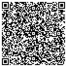 QR code with Building Materials Products contacts