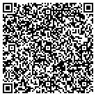 QR code with Del Mar Property Management contacts