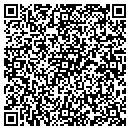QR code with Kemper Refrigeration contacts