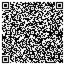QR code with Ministries Of Jesus contacts