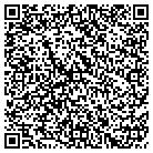 QR code with Dale Owens Contractor contacts