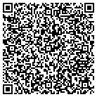 QR code with Southbridge Business Resources contacts