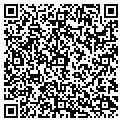 QR code with Macs 2 contacts