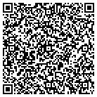 QR code with Oklahoma State Reformatory contacts