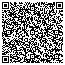QR code with Stewart Tech contacts