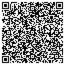 QR code with Kevin R Kelley contacts