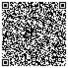 QR code with Linwood Elementary School contacts