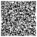 QR code with Magnet Jungle Inc contacts