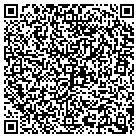 QR code with Deep Rock Elementary School contacts