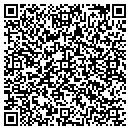 QR code with Snip N' Clip contacts