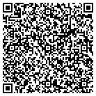 QR code with First Baptist Head Start contacts