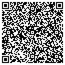 QR code with Bethany D Bowline Inc contacts
