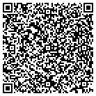 QR code with Stephen Anderson CPA contacts