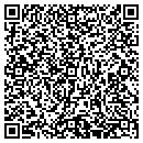 QR code with Murphys Welding contacts