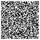QR code with Westside Pet Hospital contacts