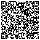 QR code with Ray Bingham Productions contacts