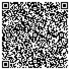 QR code with Rocking G Ranch Limousin contacts