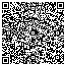 QR code with Prompt Care Center contacts