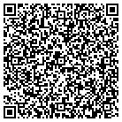 QR code with One6one Construction Service contacts