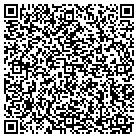 QR code with Krazy Rhythms Karaoke contacts