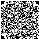 QR code with Western Property Management contacts