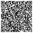 QR code with Jeffry C Noyes contacts