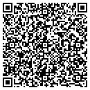 QR code with Above All Tree Service contacts