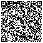 QR code with Power Source International contacts