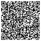 QR code with Quality Replacement Windows contacts