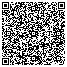 QR code with Rebel Oaks Exotic Sanctuary contacts