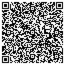 QR code with Curtis Cayton contacts
