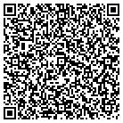 QR code with Hot Tracks Recording & Print contacts