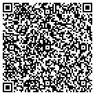 QR code with Golden State Container contacts