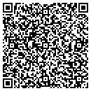 QR code with Henryetta Eye Clinic contacts