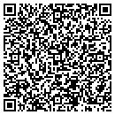 QR code with Varner Painting contacts