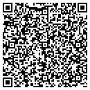 QR code with Carolina Patel & Assoc contacts