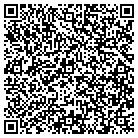 QR code with Meadow Association Inc contacts