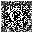 QR code with Andrew Kriegel contacts