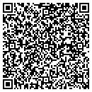 QR code with Erik Dolton contacts