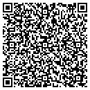 QR code with Falling Tree contacts