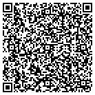 QR code with Duke Construction Inc contacts