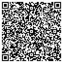 QR code with Anita Weeks PHD contacts