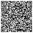 QR code with Steve Koehn contacts