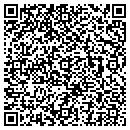 QR code with Jo Ann Howse contacts