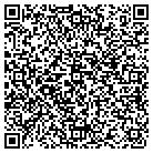 QR code with Z Z Lightful Babes Modeling contacts