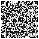 QR code with Calvary Tabernacle contacts