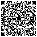 QR code with Makro Grafix contacts