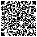 QR code with Horseshoe Tavern contacts