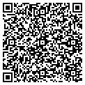 QR code with Printco contacts