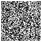 QR code with Pacific Coast Aeronauts contacts